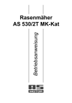 AS 530 2T MK-Kat.qxp