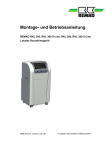 Herunterladen
