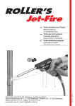 BA Jet-Fire - 3spr 11-2007:BA_EControl_1205.qxd.qxd