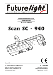 Scan SC - 940 - partirentournee