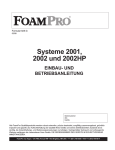 Systeme 2001/2002