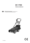 EV 1700_de.indd