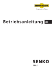 intext:Betriebsanleitung filetype:pdf