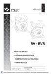 RV-RVR _A12-0311 rev2.pmd - Categories On Jamieson