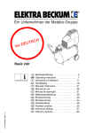 Basic 240 - 1.2 - BA - 14-spr.