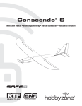 49109 HBZ Conscendo S RTFBNF book.indb