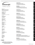 Introduction 01r1.indd