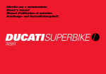 DUCATISUPERBIKE