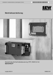 6 - SEW Eurodrive