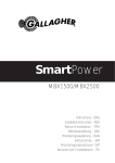 SmartPower - tcs alarmas peru sac
