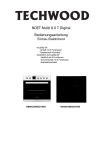 10640093_TECHWOOD_NDET Multi 8 X T Digital_DE