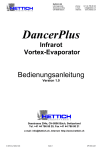 DancerPlus - Hettich Laborapparate