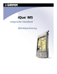 iQue® M5 - Tramsoft