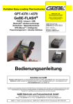0470-sman-d-437x-v2