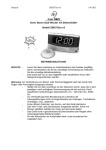 Sonic Alert - Billiger.de