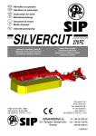 Navodila_SILVERCUT_270_FC_(tov_st_011)_I_F_NL