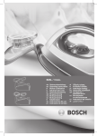 Bosch TDS25 (2 botones).indd
