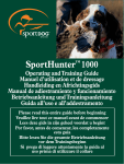 SportHunter™ 1000