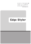 Edge styler DE.indd