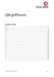 als PDF-Version
