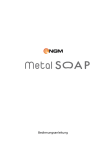 UserManual_MetalSoap_DE