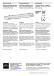 gency sheet steel light fit