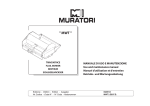 " MWT " - Muratori