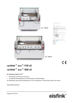 ACS Rieber Frontcooking