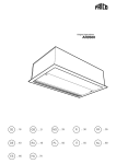 AR3500 - Frico AB