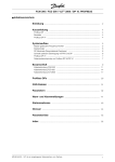 profibus dp v1 produkthandbuch