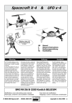 PDF X-4 - BMI