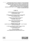 EGDE 30
