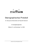 Stenographisches Protokoll der 35. Sitzung / PDF, 1777 KB