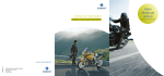 Ratgeber Motorradfahren - fima