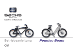BA E-Bike Beast WEB.indd - SFM