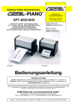 0672-sman-d-4633-v1... - GeBE Elektronik und Feinwerktechnik