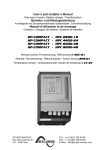 hp-compact - Studer Innotec