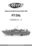 manual_PT596 (PDF/2MB)
