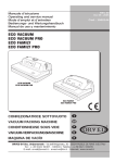 Orved Eco Vacuum.pm6