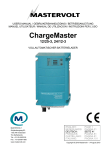 ChargeMaster - Batteries Direct