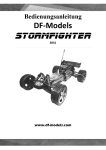 DF-Models StormFighter