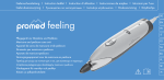 feeling - 1DayFly.com