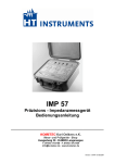 IMP 57