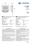 ML2062C - GiBiDi