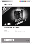 IAN 100052 - Lidl Service Website