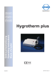 Hygrotherm plus - This is the ATMOS Content Delivery Network