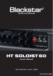 ht soloist 60 handbook 18-11-09:Layout 1.qxd