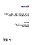 intext:Betriebsanleitung filetype:pdf