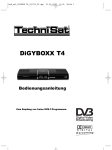 bed_anl_DiGYBOX T4_010710_V5.qxp