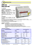 EMC-D3b EMC-D3b-485